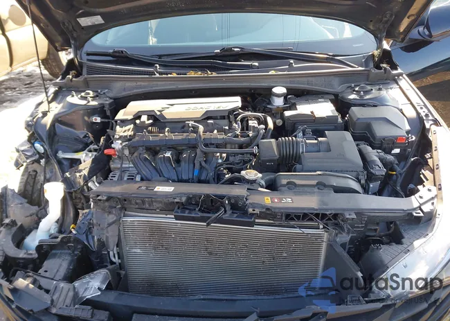 KMHLS4AG2PU593742: 43873067