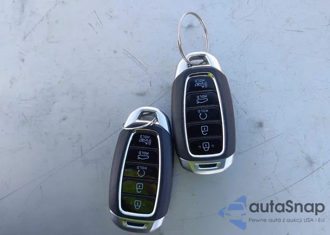 KMHLS4AG2PU593742: 43873067