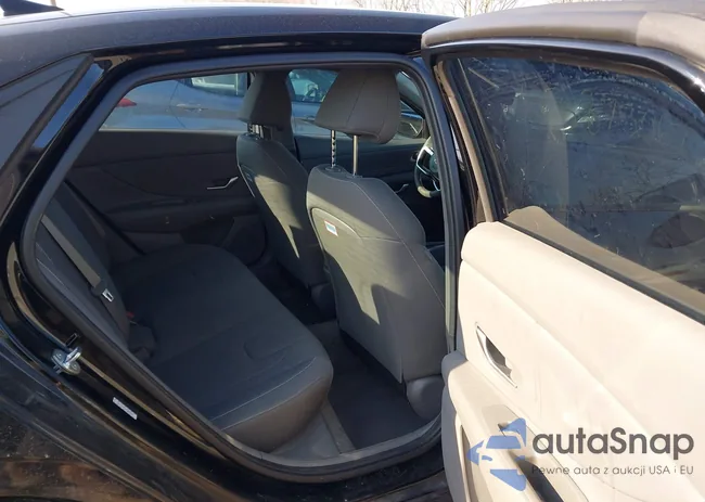 KMHLS4AG2PU593742: 43873067