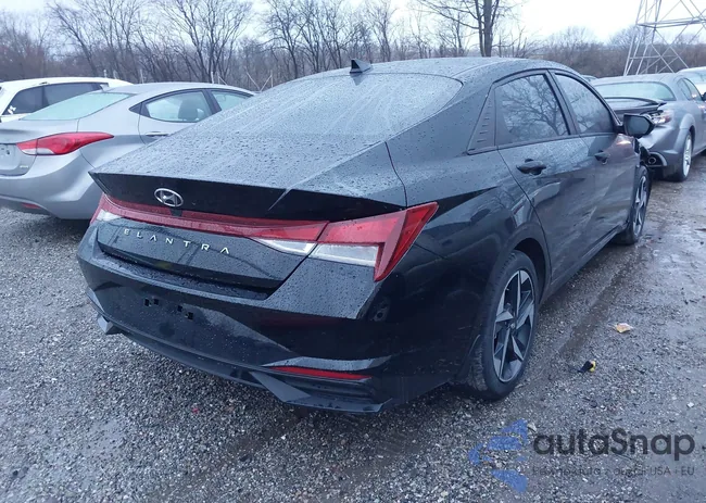 KMHLS4AG2PU593742: 43873067