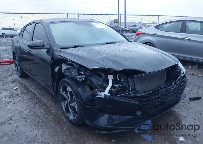 KMHLS4AG2PU593742: 43873067