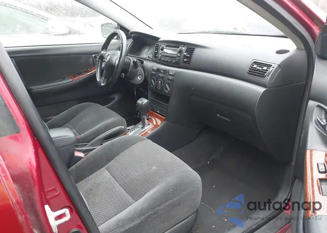 1NXBR32E58Z962660: 43873068