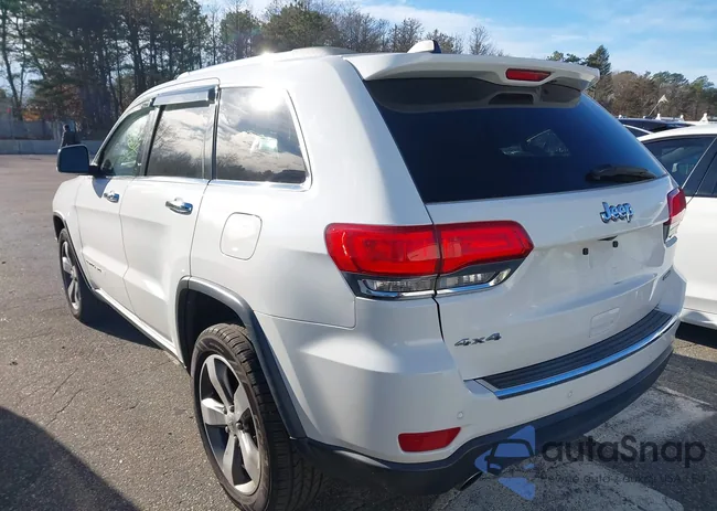 1C4RJFBG5EC399950: 43873073