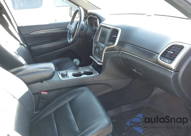 1C4RJFBG5EC399950: 43873073