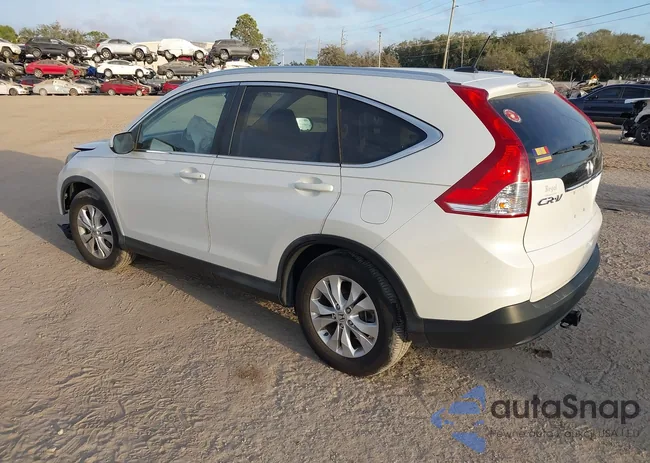 5J6RM3H73EL006096: 43873076