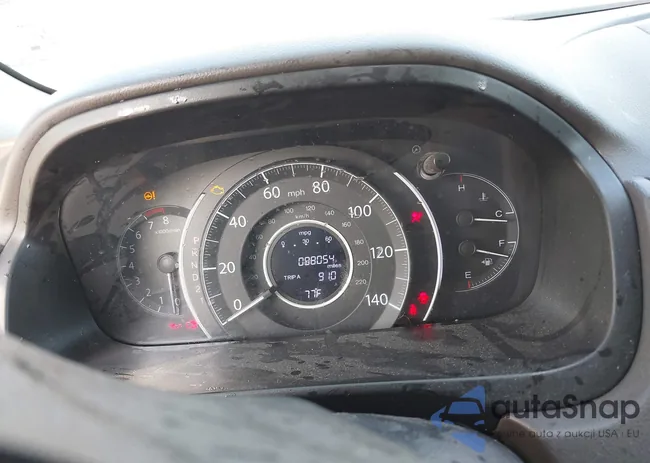 5J6RM3H73EL006096: 43873076