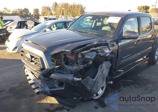 5TFAX5GN9LX167631: 43873080