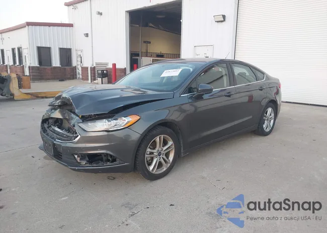 3FA6P0HD8JR218207: 43873082