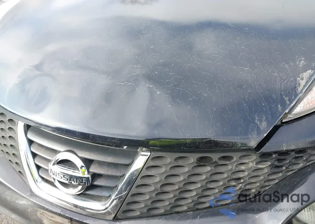 JN8AF5MV9BT006908: 43873086