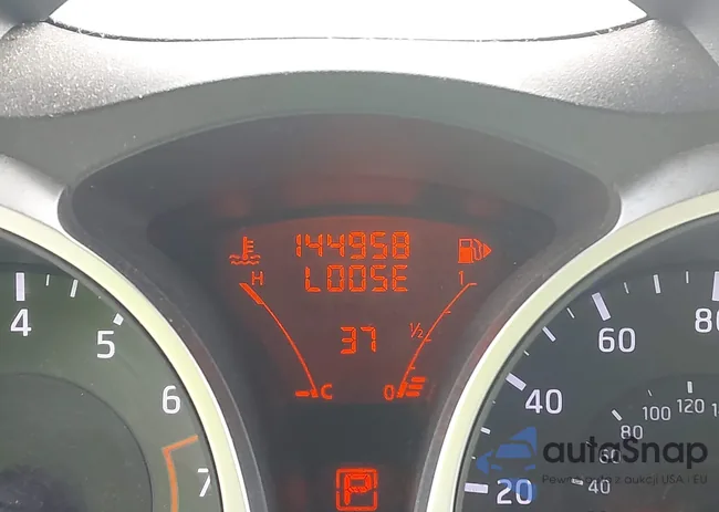 JN8AF5MV9BT006908: 43873086