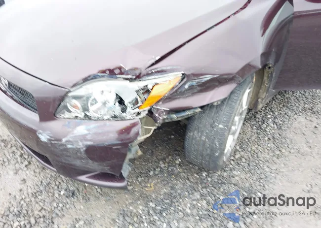 JTKDE3B73A0318154: 43873090