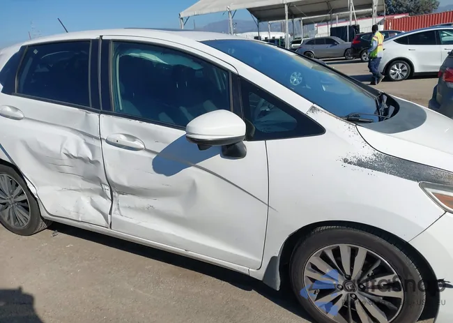 3HGGK5H85FM773988: 43873092