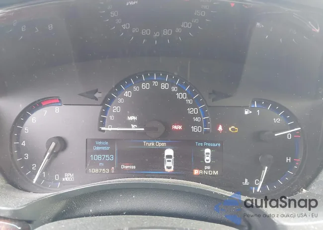 1G6AB5RAXF0137904: 43873096