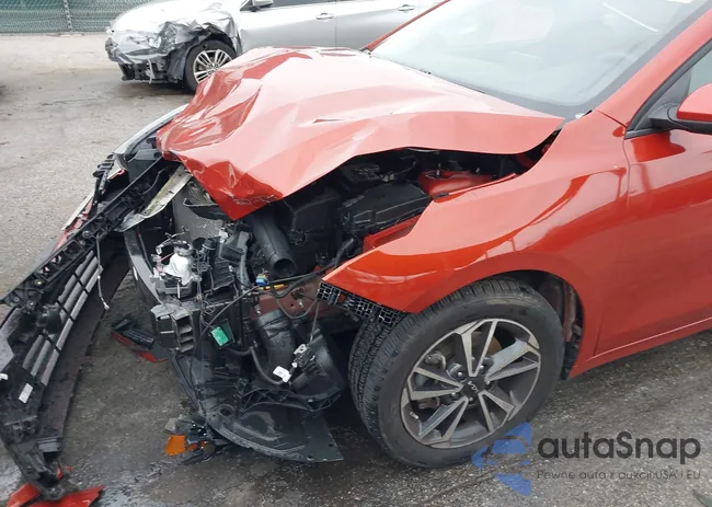 3KPF24AD1NE454253: 43873105