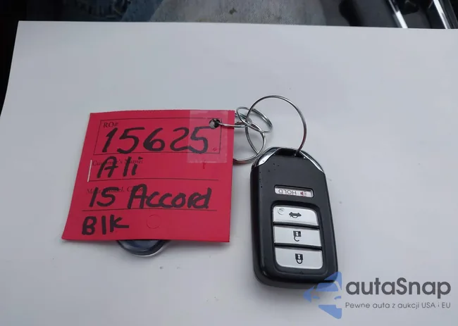 1HGCR6F33FA007312: 43873113