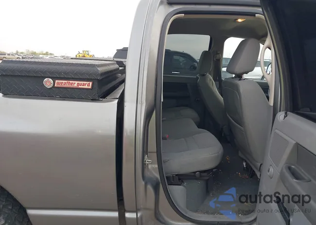 1D7HA18297S214193: 43873115