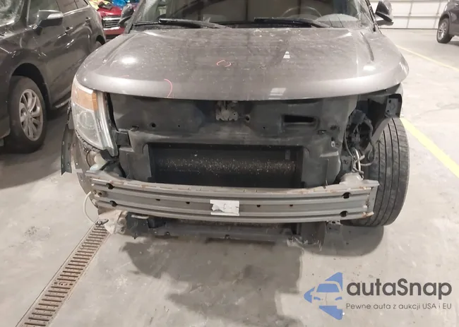 1FM5K8D82EGC00404: 43873116