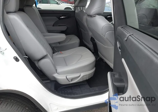 5TDKDRBH3RS548170: 43873117