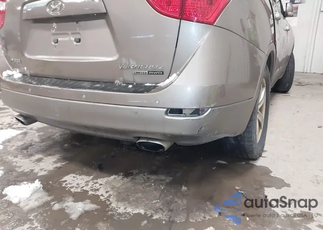 KM8NUDCC7BU145809: 43873123