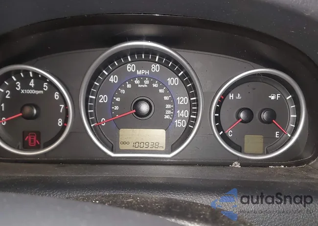 KM8NUDCC7BU145809: 43873123