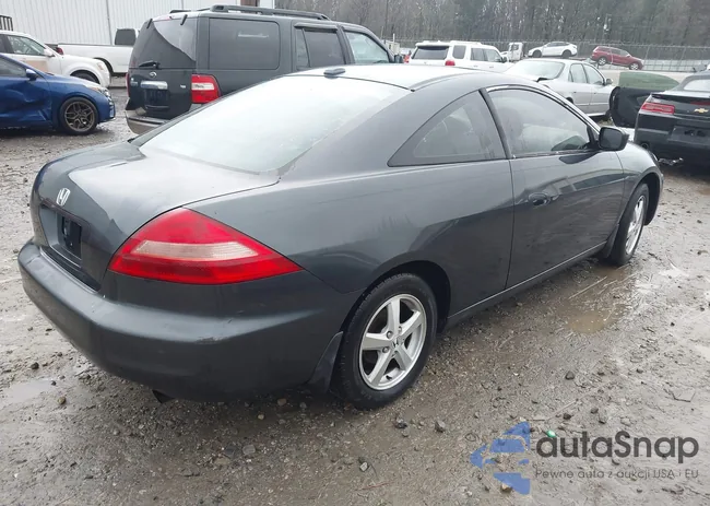 1HGCM72644A006297: 43873128