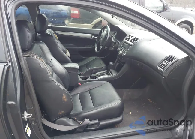 1HGCM72644A006297: 43873128