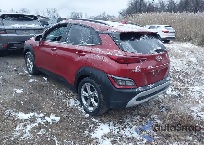 KM8K62AB9NU842785: 43873130