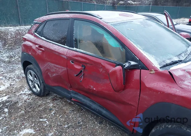 KM8K62AB9NU842785: 43873130