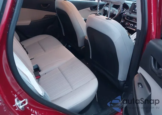 KM8K62AB9NU842785: 43873130