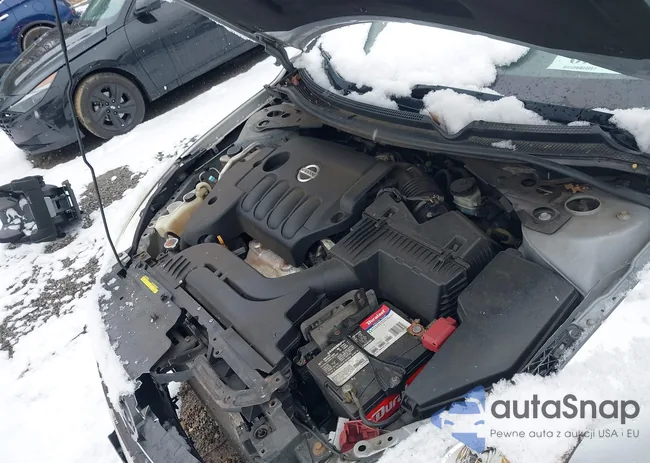 1N4AL2AP4CC155484: 43873140