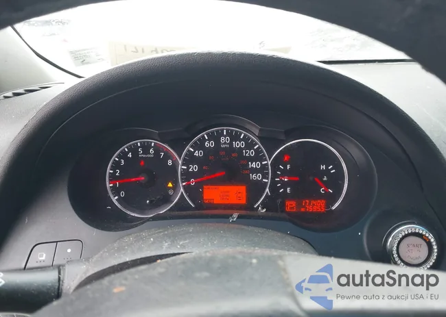 1N4AL2AP4CC155484: 43873140