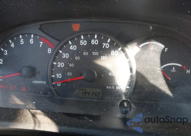 2CNBE634546901675: 43873141