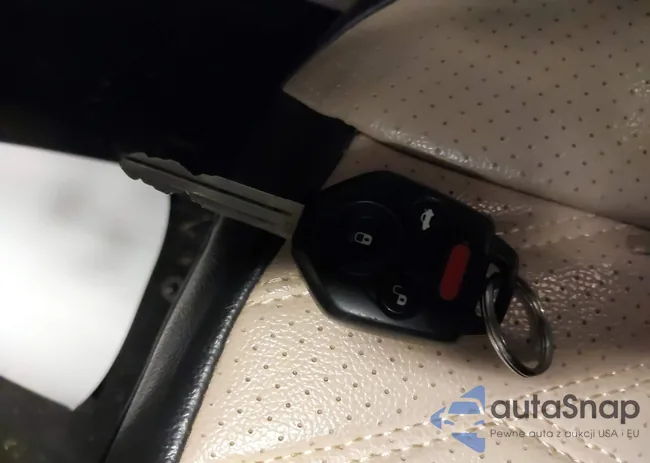 4S3BNAD66G3062459: 43873144