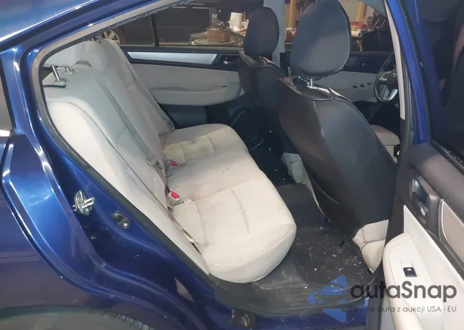 4S3BNAD66G3062459: 43873144