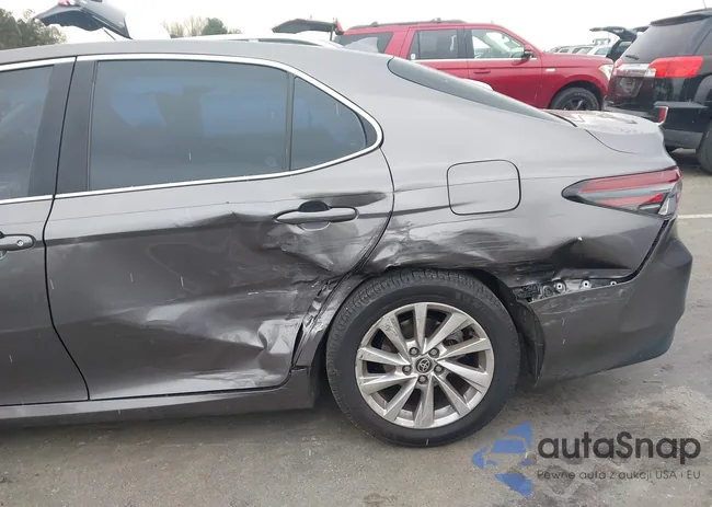 4T1C11AK3PU768070: 43873145