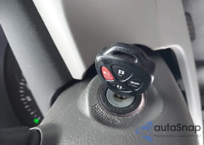 4T1BE46K79U818854: 43873147