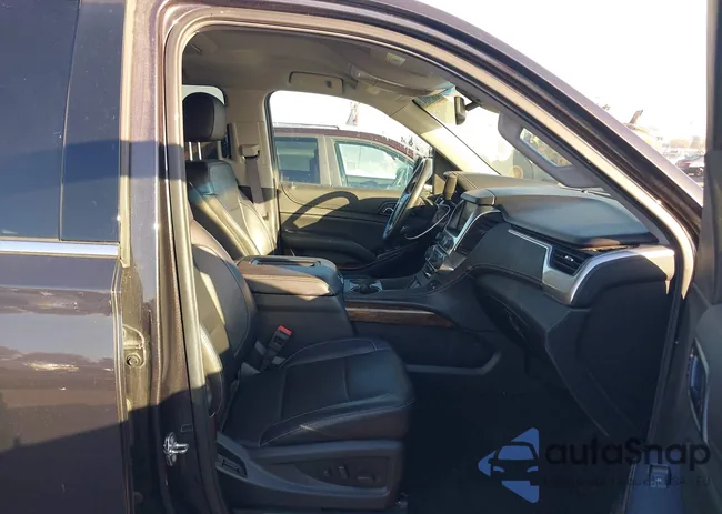 1GNSKBKC6FR697269: 43873151