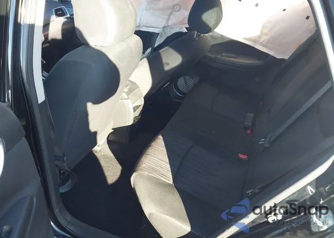 3N1AB7AP9KL626593: 43873154