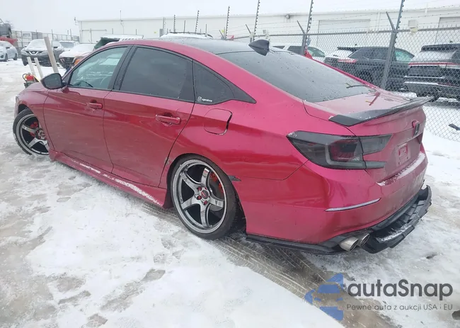 1HGCV1F1XKA048558: 43873155