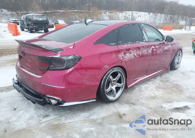 1HGCV1F1XKA048558: 43873155