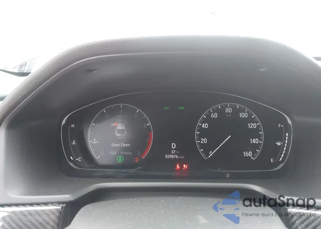 1HGCV1F1XKA048558: 43873155