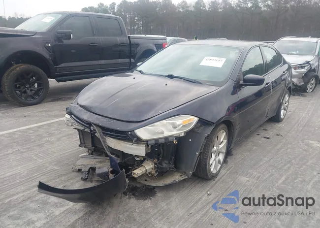 1C3CDFBA7DD201097: 43873157