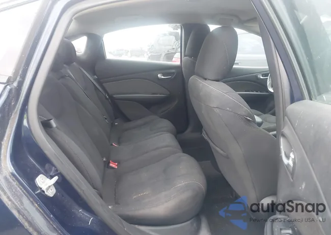 1C3CDFBA7DD201097: 43873157