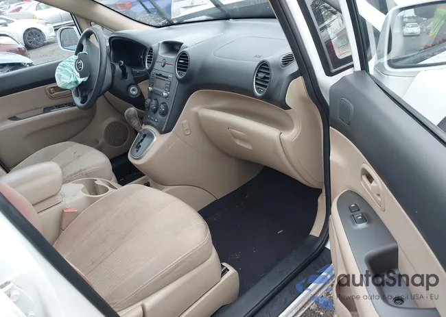 KNAFG528197267834: 43873158