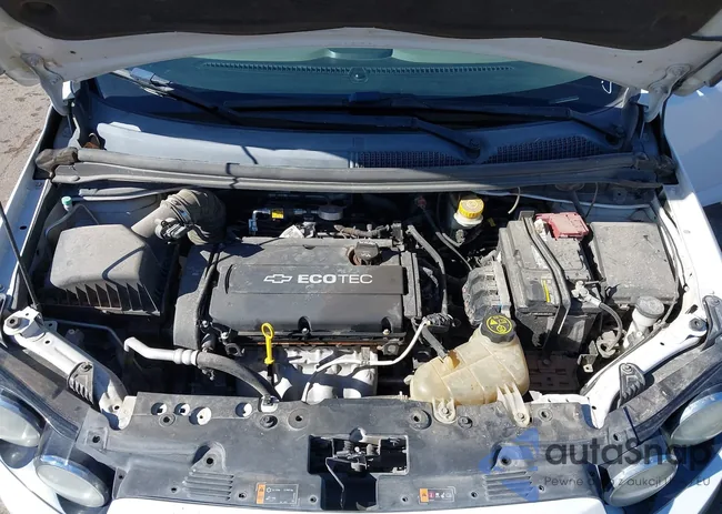 1G1JC5SHXG4135297: 43873159