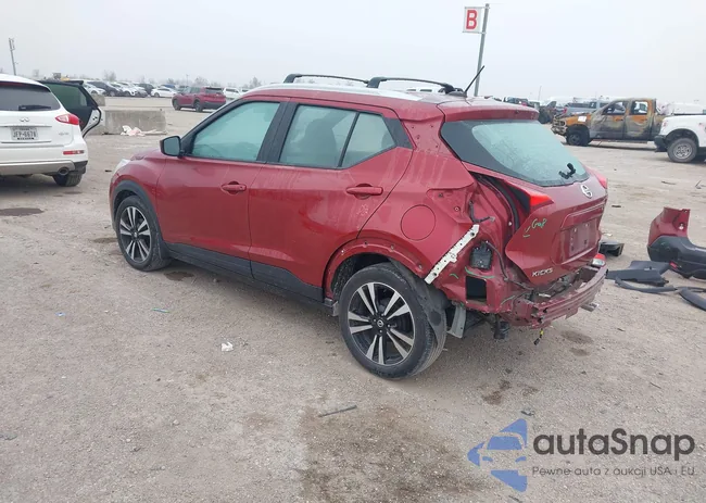 3N1CP5CV1LL505150: 43873160