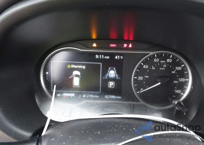 3N1CP5CV1LL505150: 43873160