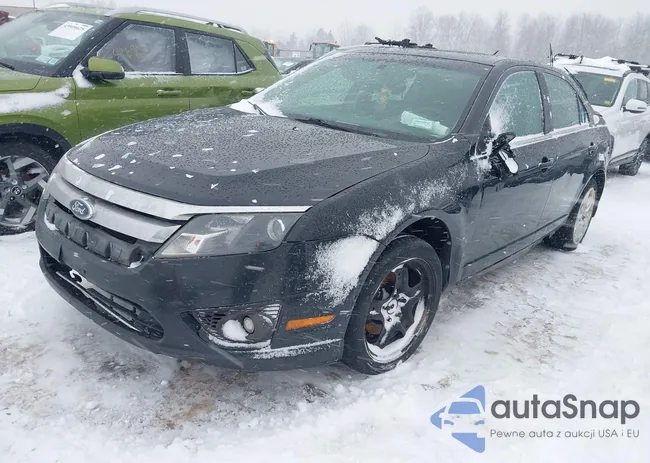 3FAHP0HAXAR352618: 43873162