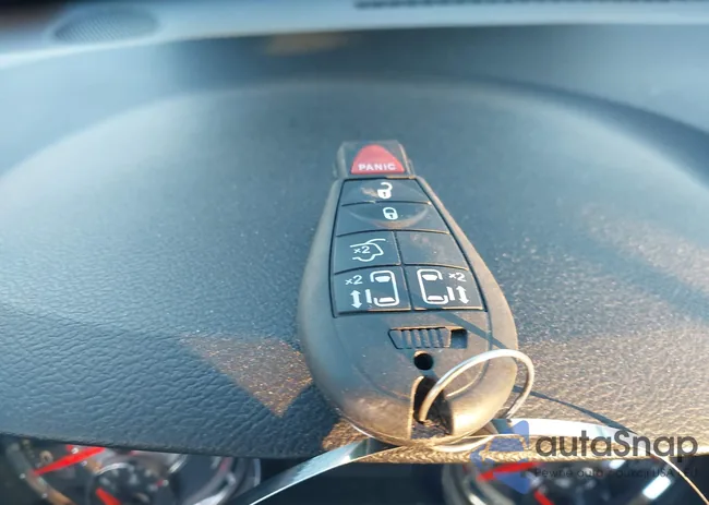 2C4RC1BG4CR169480: 43873171