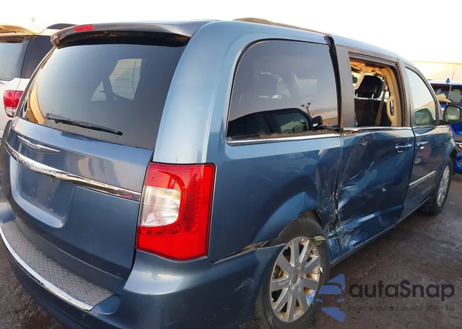 2C4RC1BG4CR169480: 43873171